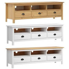 TV Cabinet Entertainment