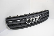 Audi TT 8N Mk1 3 Bar Centre