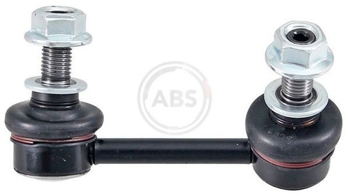 Abs 261047 rear anti roll - 261047, bar