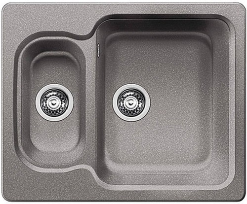 Blanco bl467346 nova - blanco,