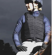 RACESAFE 2018 reg, LARGE