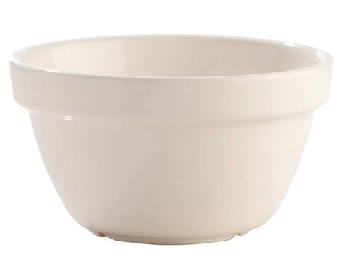 Mason cash original - mason,