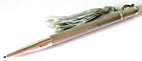 Small vintage mechanical - vintage,