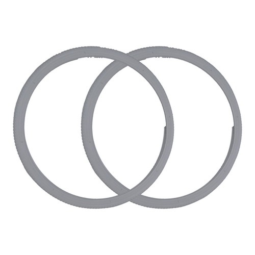 Pair duro 3 - duro, 1