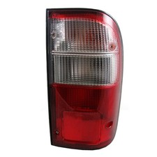 Right Rear Light Assembly Lamp