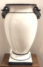 CASA PUPO ITALIAN HUGE SIZE