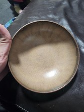 Denby Romany 1x Soup/Cereal/