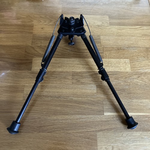 Genuine harris 1a2 13 - genuine, 9-13"