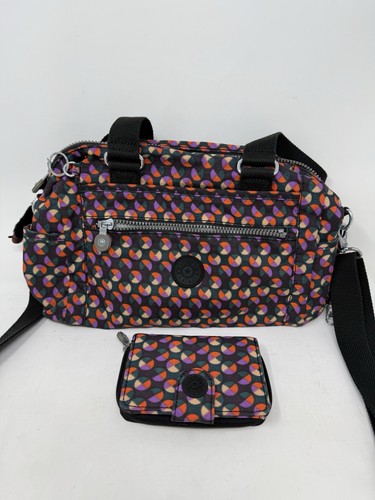 Kipling women crossbody bag - kipling,