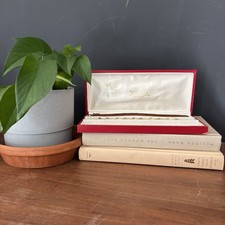 vintage 5 Sheffield