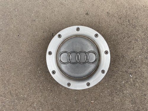 Genuine audi mkl single - mkl,