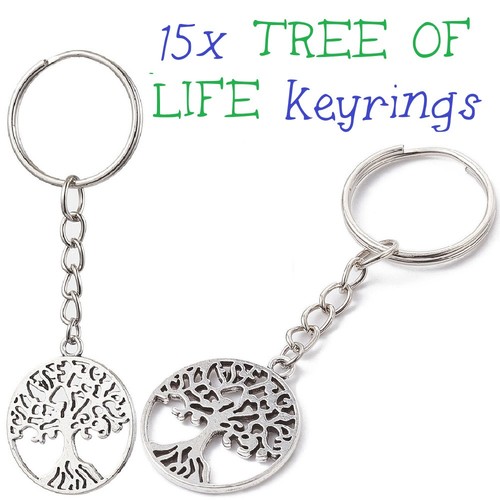Set tree of life - of,
