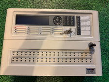 Morley DXc2 Addressable 2 Loop
