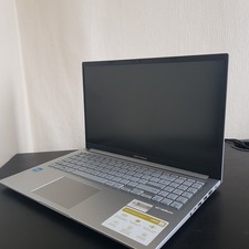 ASUS Vivobook 15  i5 13th gen
