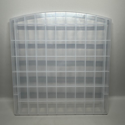 Really useful scrapbook - really,
