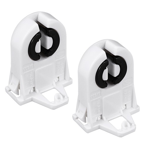 2pcs sockets g13 base - sockets,
