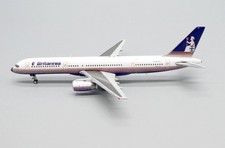 JC WINGS BRITANIA BOEING