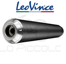 LEOVINCE CLASSIC RACER