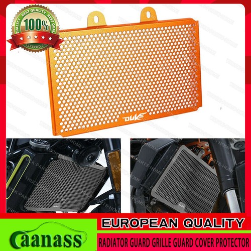 For ktm duke 125 250 - for,