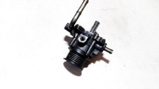 Rover 45 2001 Brake Vacuum