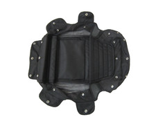 iCandy Peach 3 Basket minor wear