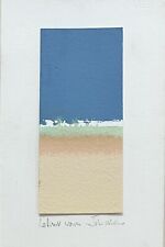 John Miller ‘Miniature’