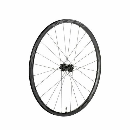 Easton vice xlt 650b - easton,