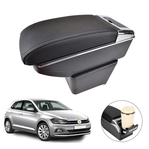 Dual layer armrest for - armrest,