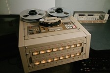 One hour recording time - hour, at