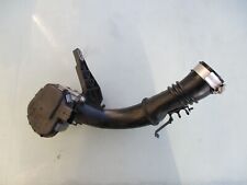 FORD FOCUS MK3 C-MAX 2011-2015