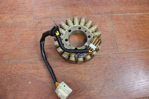 Honda cbr 600rr oem - honda,