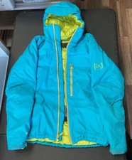 Women's Burton [ak] 2L LZ