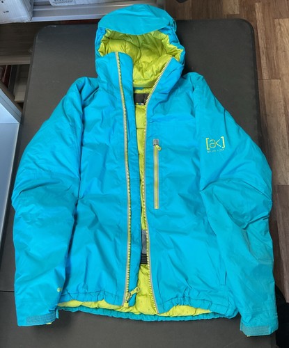 Women burton 2l lz - 2l,