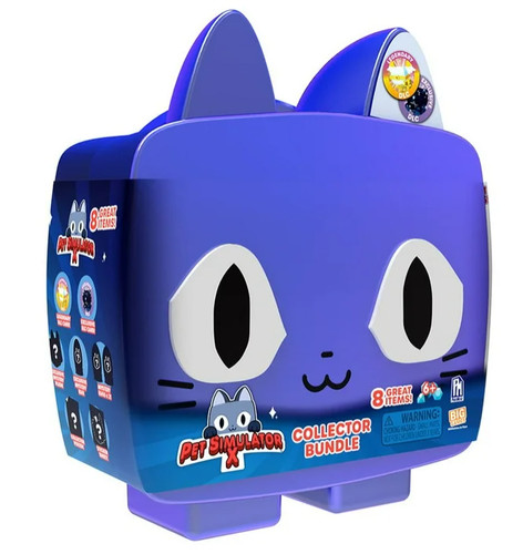New with dlc code official - new,