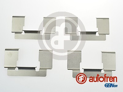 Autofren seinsa d42631a - seinsa,
