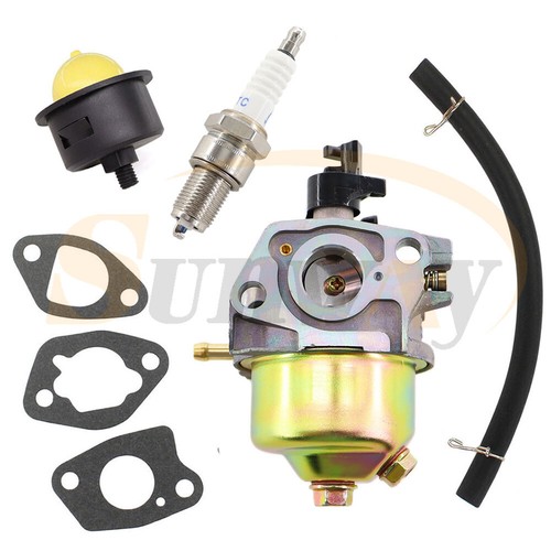 Carburetor parts for einhell - parts,