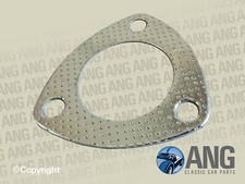 AUSTIN HEALEY 100/4 BN1-BN2