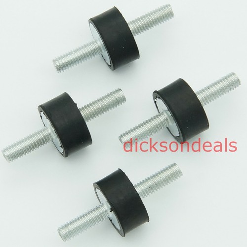 Anti vibration rubber - x,