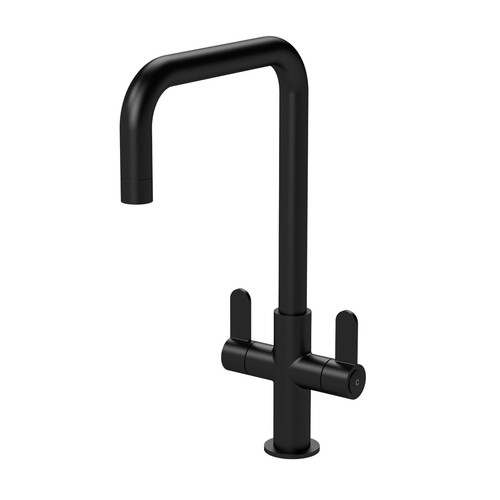 Nuie kosi matte black - kosi,