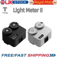 TTARTISAN Light Meter II Hot