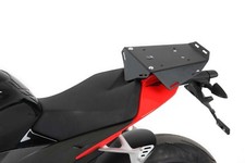 Aprilia RSV4 / RF/RR / Tuono