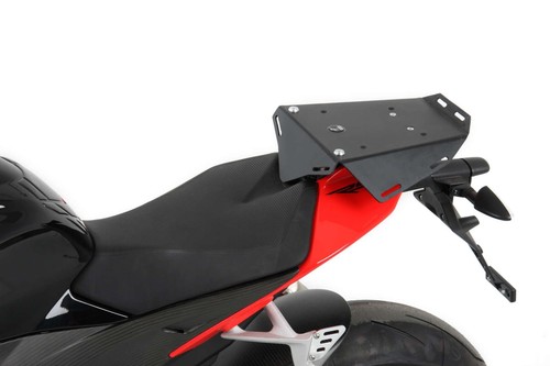 Aprilia rsv4 tuono - aprilia,