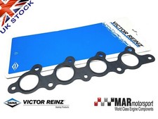 Zetec blacktop focus - 2.0, |