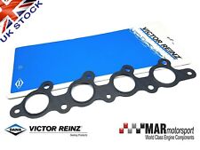 Zetec 2.0 | BlackTop | Focus RS MK1 | ST170 | REINZ Exhaust Manifold Gasket