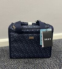 DKNY Large Insulated Water