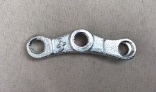 Lambretta Series 1,2,3 & DL/GP