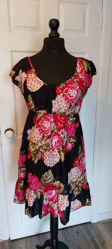 Mia moda size - moda, cotton