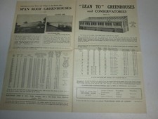 Fleetwood Jones of Deptford