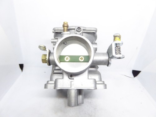 Kawasaki gpz600 gpz 600 v155 - gpz,