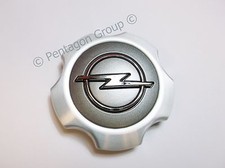 Genuine opel alloy - opel,